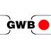 Gesellschaft für Industrieinstandhaltung und Telekommunikationssysteme mbH (GWB) 