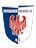 Potsdamer Kickers 94 Geschwister-Scholl-Straße Potsdam