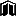 Natura-Buchhandlung 