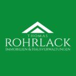 Thomas Rorlack Immobilien und Hausverwaltung 