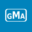 GMA Gustav Meyer Stanztechnik GmbH & Co. 