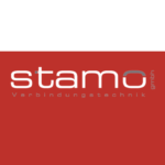 Stamo GmbH In der Fleute Wuppertal