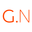 Genloc.net 