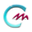 Cycletech 