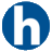 H.com networkers GmbH 