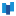 VÖB-Service GmbH 