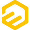 GelsenData GmbH 