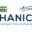 Hanic GmbH 