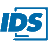 IDS Logistik GmbH 