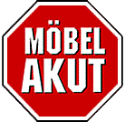 Möbel Akut GmbH Eckendorfer Straße Bielefeld