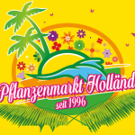 Pflanzenmarkt Holländer GmbH & Co. KG Venloer Straße Köln