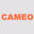 CAMEO Film- und Fernsehproduktion e.K. 
