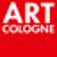 Art Cologne - Internationaler Kunstmarkt 