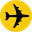 Reiseland 