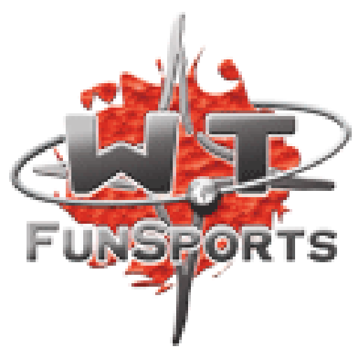 WT FunSports Warenhandelsges. mbH Max-Planck-Straße Köln
