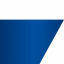 Mitsubishi Paper Holding (Europe) GmbH Am Albertussee Düsseldorf