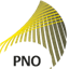 PNO Consultants GmbH 