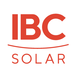 IBC Solar AG Am Hochgericht Bad Staffelstein