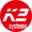 K2 Systems 