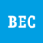 Bergmann engineering & consulting 