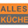 Alles Küche GmbH 