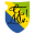 Germania zu Mannheim 
