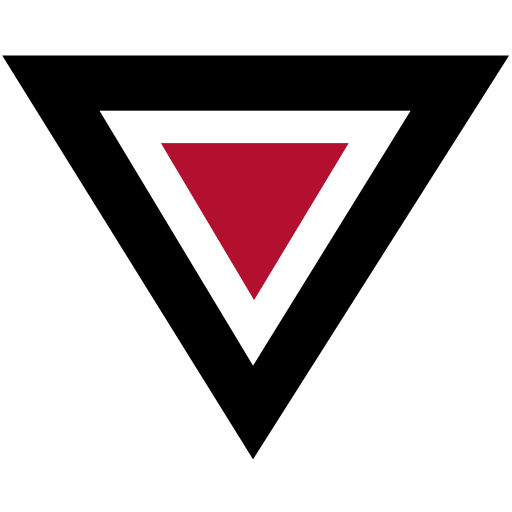 VDSt Greifswald 