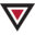 VDSt Karlsruhe 