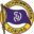 Schwimmverein Coburg 1911 e.V. 