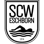 SchwimmClub Westerbach Eschborn e.V. 