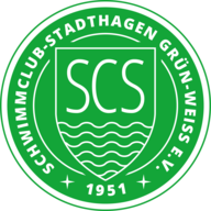 Schwimm-Club Stadthagen "Grün-Weiß"e.V. 