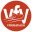 Sportverein VFV Hildesheim e.V. 