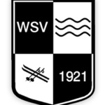 Wolfenbütteler Schwimmverein von 1921 e.V. 