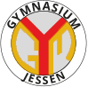 Gymnasium Jessen Mühlberger Straße Jessen (Elster)