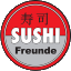 Sushi vom Hassel 