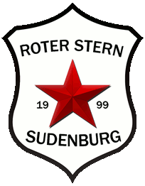 Roter Stern Sudenburg e.V. Dodendorfer Straße Magdeburg
