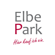 Elbe Park bei Magdeburg Am Elbepark Verwaltungsgemeinschaft Hohe Börde