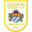 Schützenverein "Isargrün" Goben e.V. 