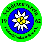 Schützenverein Edelweiß Sulzkirchen e.V. 