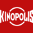 Kinopolis 