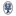 Thieme Compliance GmbH 