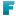 Optik Fischer 