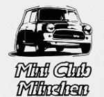 Mini Club München 1980 e.V. Eschenrieder Straße München