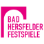 Bad Hersfelder Festspiele Im Stift Bad Hersfeld