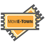 Movietown-Cinemas North Hanover Street Elizabethtown