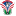KVE Karnevalsverein Eulenspiegel e.V. Furpach 