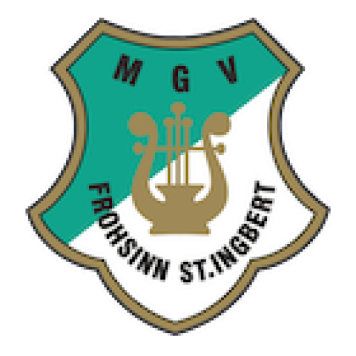 MGV Männergesangverein Frohsinn e.V. 1893 