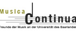 Collegium Musicum der Universität des Saarlandes 