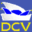 Dietzhäuser Carnevalverein e.V. 