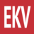 Ellricher Karnevalverein e.V. 